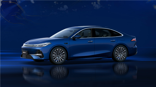 S21549cbf-9d3d-4855-ad35-9630315c4d99