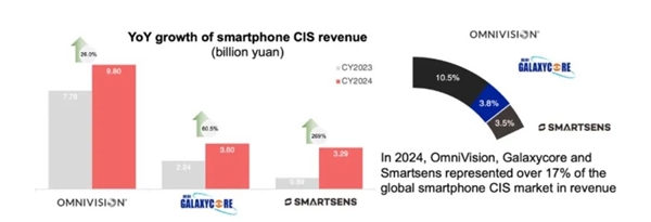 S2a0b416c-093d-4b38-9fe2-35f43fbc4297