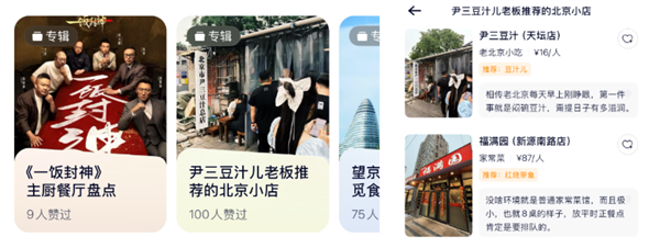 S33181494-91d6-426a-abe7-aceca0bf3385