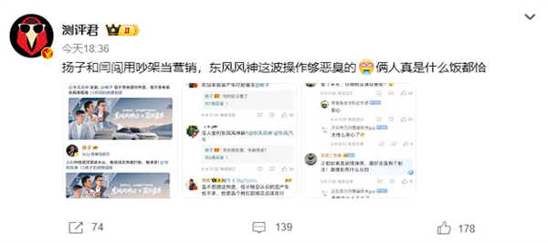 S34234e71-e04d-4bc8-9b47-3e71d05a4316