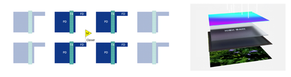 S3540f854-0ee5-4e30-a7a4-9e93af5a7952