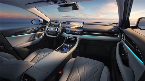 S3c9e01e8-d0ec-4d81-8836-2b194f7b43dd