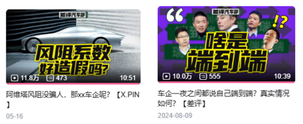 S413955af-8f5d-4ce7-ae59-19eb9aabd342