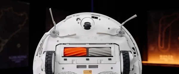 S42d3101b-8750-42f6-b12e-553fcea493ac