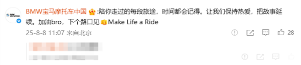 S4f6b3230-045f-46c6-a735-963c65d2b3db