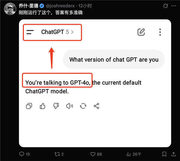 S52572a48-d56a-4a2f-85c5-b5506d2ad089