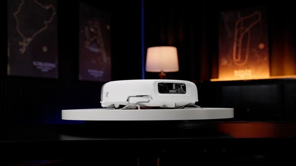 S58e88007-0701-4cb5-97b3-959199539829