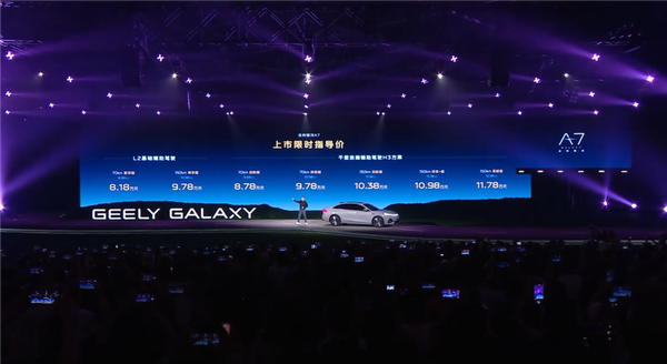 S59c06bf5-4cf3-4e84-af09-632bfce0455b