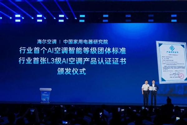 S5b387cf7-d14e-4e99-bf2b-5e1e149d5866