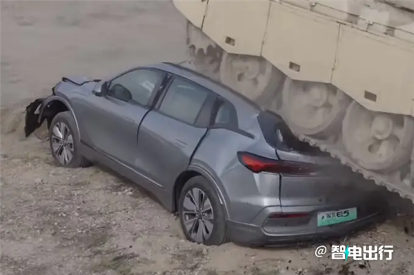 S6051f097-750d-4c65-8750-71b093b514ed