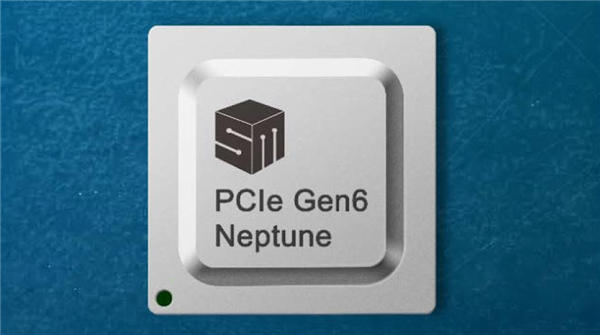 S65828cd4-aa09-4201-9ef1-b21b52fb1ef1