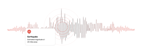 S74a55899-3fce-4a00-b534-a02e1c7a7194