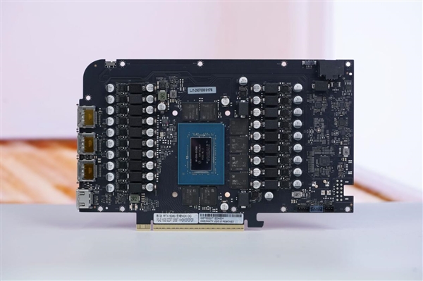 S76c30fc0-4fcc-4a2e-ad23-878798763ea2