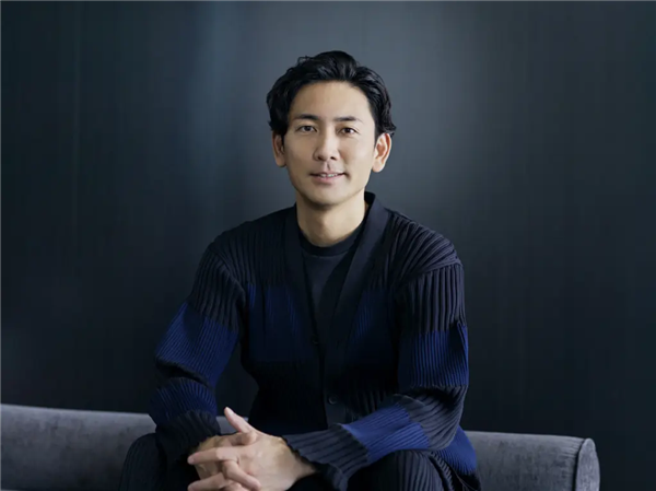 S7729b622-c808-4243-965d-1f995418a1a0