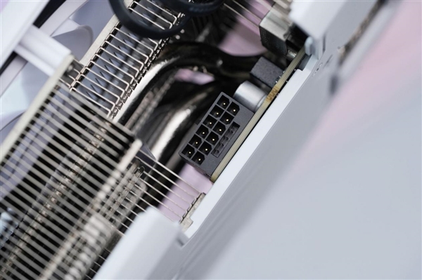 S84f45dde-abd7-4406-baec-210ef4a122f4