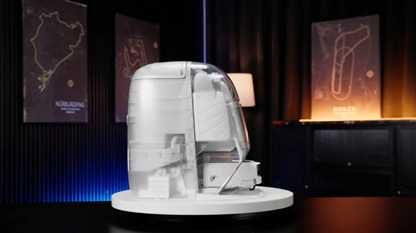 S863f2a99-43b6-4420-af24-03c123f6fe9a