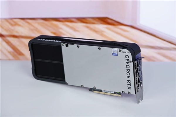 S87c4af64-bc65-4143-a2fc-a6a5eb518f2a