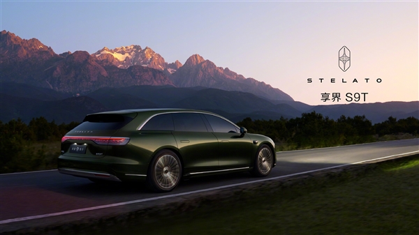 S8ff3b62f-0867-4d9e-b9d7-6cb2eeda393b