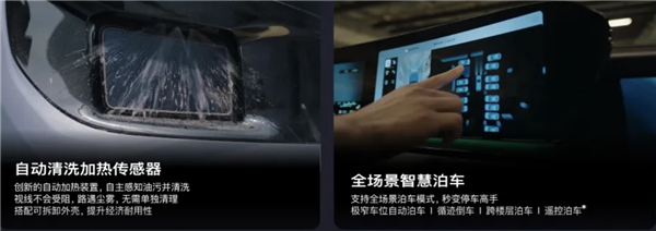 S91c50ac6-1d3f-4547-bcd1-db07a204bf8b