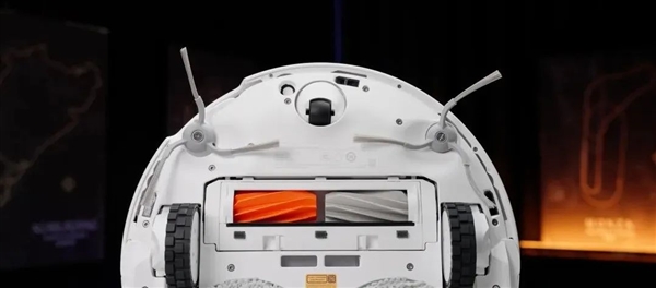 S951bf643-d830-4e32-867e-dbf5bf96bdb1