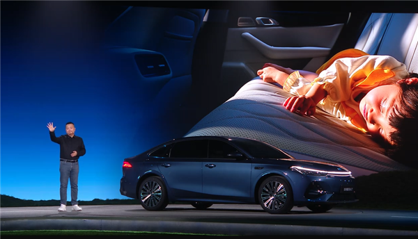 S95d85a09-2630-44ff-b348-a72b1450ee31