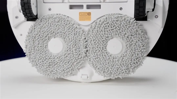 S989ab287-9289-44e8-a5f6-235337e73ee0