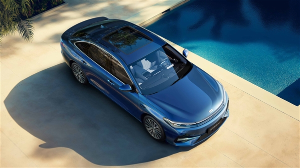 S9a8354f6-e2c1-4e60-b140-de3feeee1466