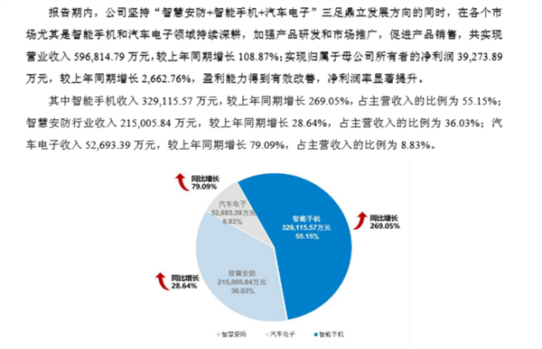 S9b93837e-187e-41ce-9c5b-747c7e178ce6