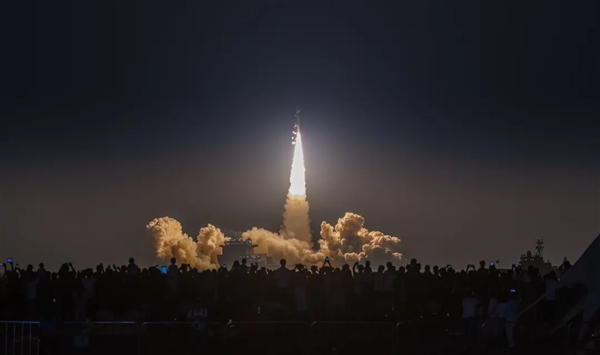 S9de82c66-026a-45a0-a3fe-f8b468907879