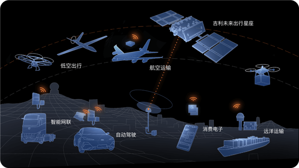 Sabd22533-cc01-4da1-acdb-9289f55818b6