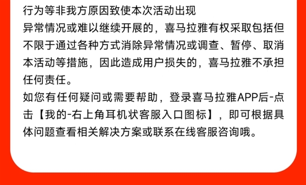 Sac062aaf-d314-4df8-b961-97278eb57e0d