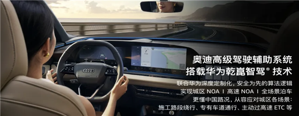 Sae6bbd09-30de-4349-a805-7bb5f0fb729c