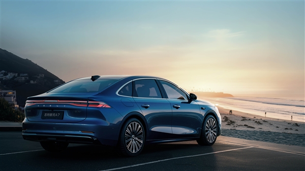 Saf0b6a09-777f-4d1e-92db-747ce3825488