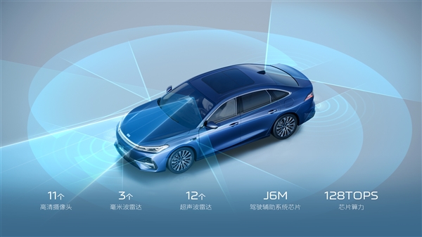 Saf1e7bca-ef3d-495e-a440-6713aa485693