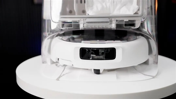 Sb21b7019-9f21-404c-bd08-99c90240ed88