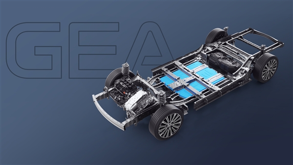 Sb9117898-7c72-4e5b-80f1-5d8e169afb1f