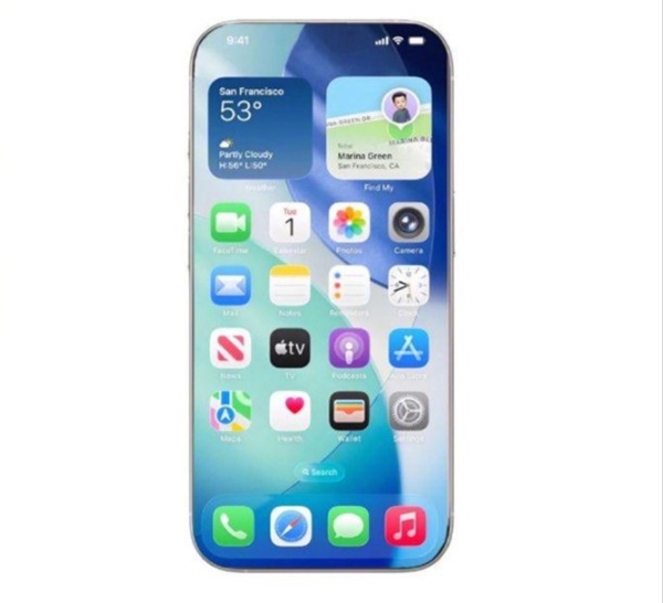 Sba4284ce-88d2-422b-b9b1-66ce2544f308