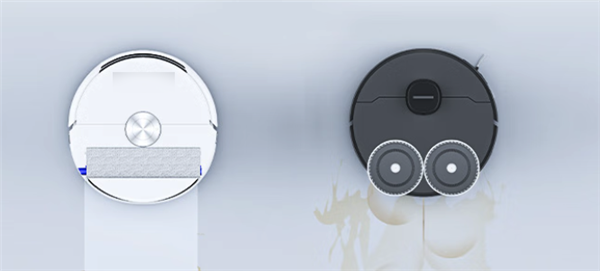 Sc24c01cb-aaf6-4332-bc6d-6eecba795cfc