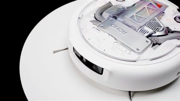 Sc260225f-e933-440a-bb6a-6a440d700fde