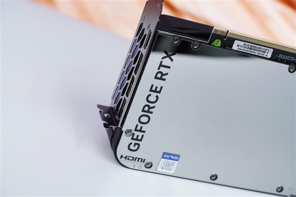 Sc491dd39-005f-4d6c-ac28-6da98efcf5c8