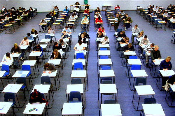 Scb40ca47-c6ba-424f-8e59-b5f4f25f641a