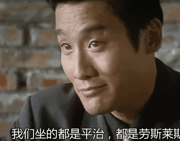 Scc456a73-cde4-4073-a862-e8739f0e9130