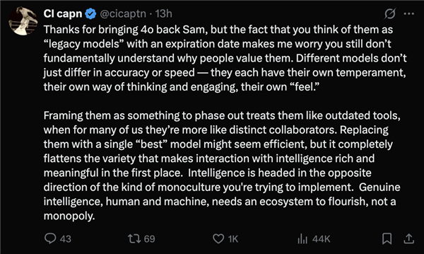 Scfaca67d-75c9-412f-91d7-f2e45e91d1b6