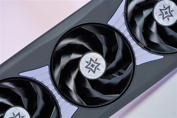 Scfe80111-7f71-4abd-9621-2a770df51006