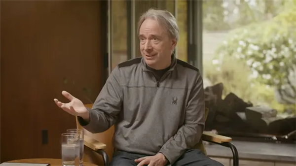 Sd32dc5b0-a8e5-418d-a321-6f41d7a21d00