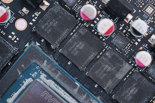 Sd45cc775-06ea-41f8-b187-aa6eefc83343