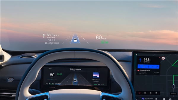 Sd8010971-f21e-4f06-b854-550dff0c2cec