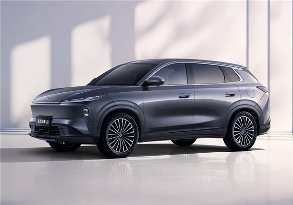 Sdd132108-4d31-4ea8-b514-525fcce67321