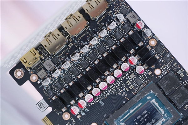 Se1f0179d-a7d9-479d-87f7-d053a9733782