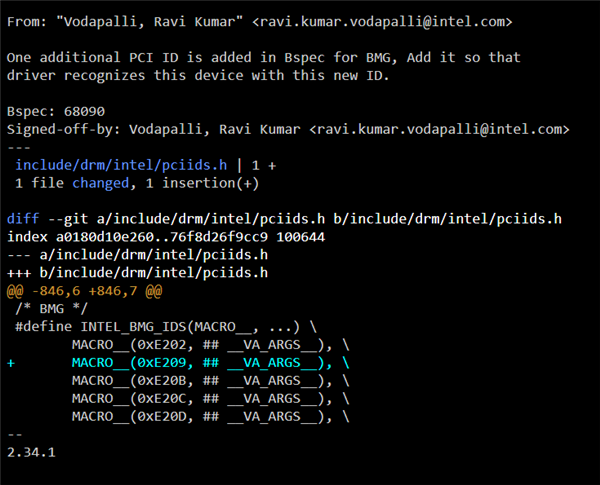 Se2d8fabf-90b2-4b01-8599-0f1674f7e870